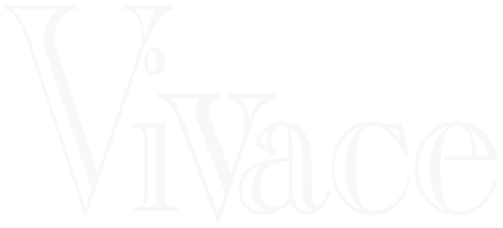 Vivace Restaurant & Bar at DeBretts